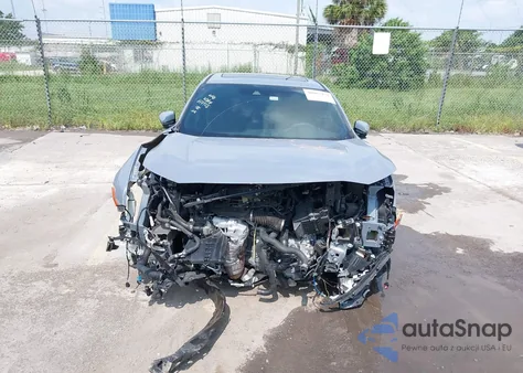 2019 Honda Civic Ex from USA, damaged, VIN SHHFK7H62KU203724